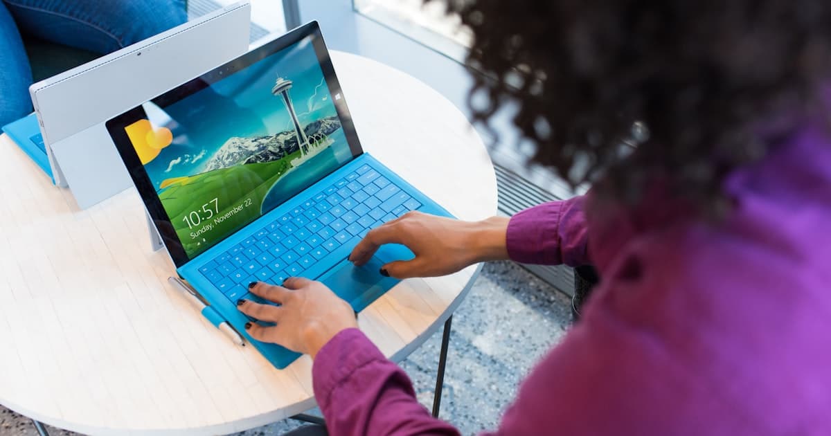 Managed IT vs. Break-Fix: Which Model Is Right for Your Business?